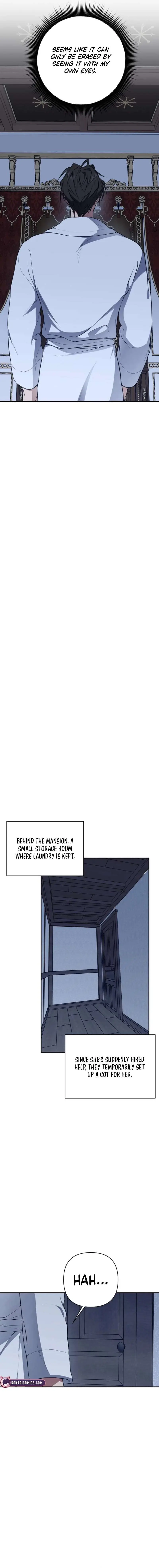 Image page 12