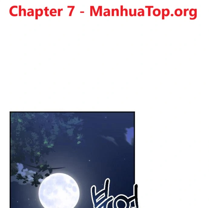 Image page 0