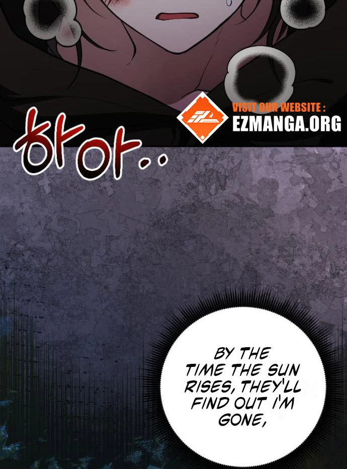 Image page 10