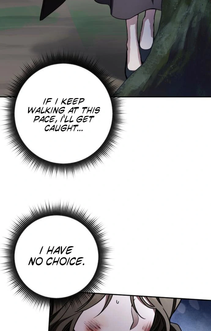 Image page 12