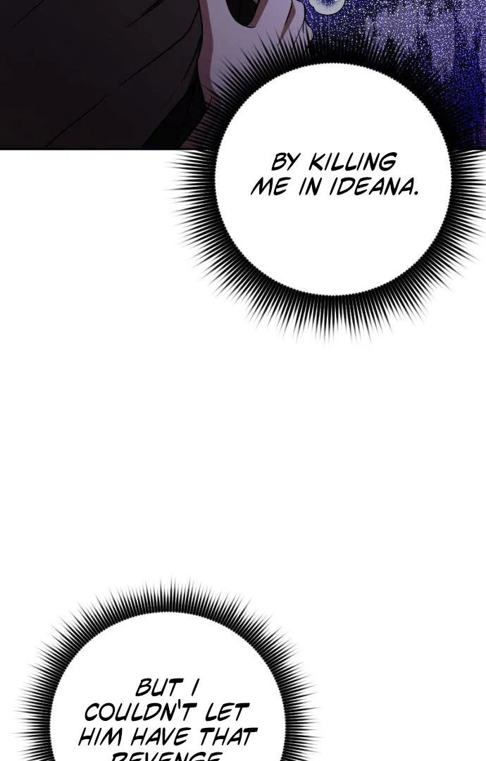 Image page 22
