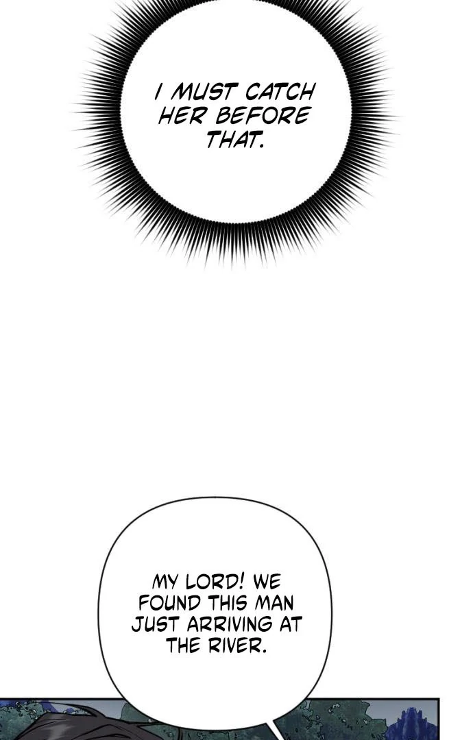 Image page 59