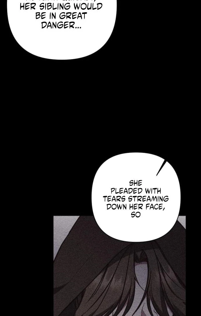Image page 69