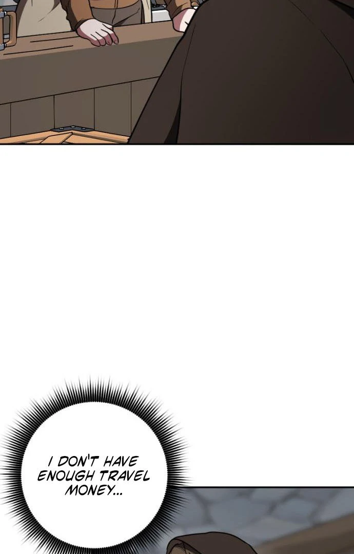 Image page 100