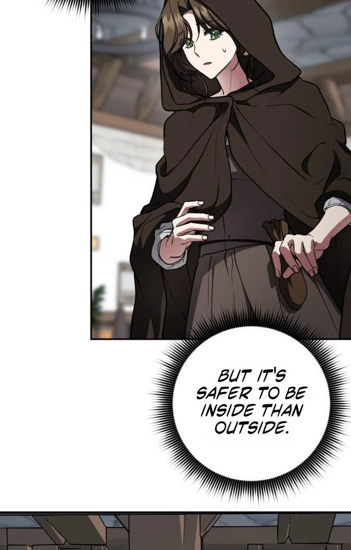 Image page 101