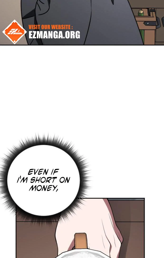 Image page 103