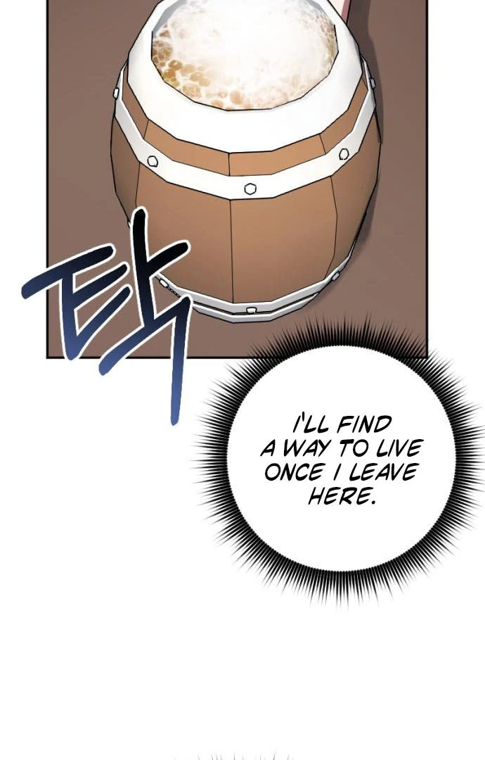 Image page 104