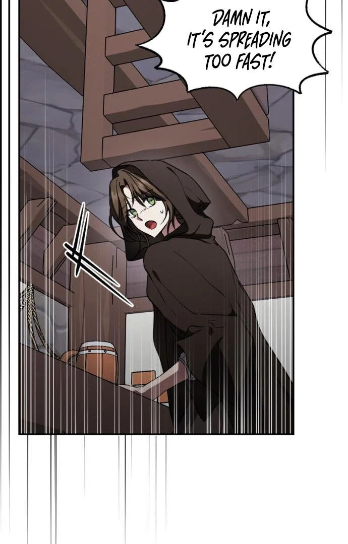Image page 109