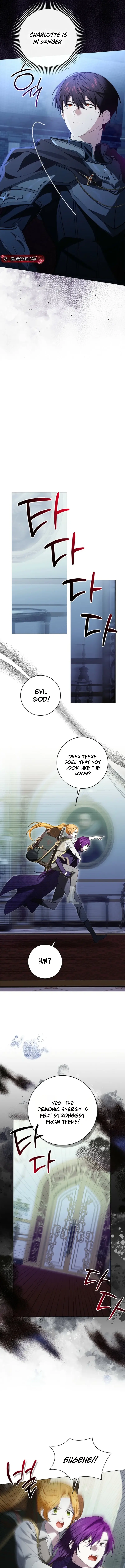 Image page 11