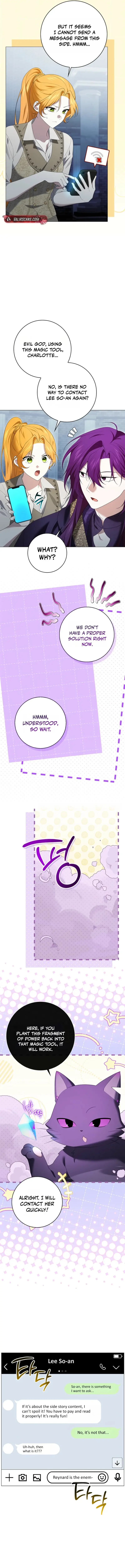 Image page 15