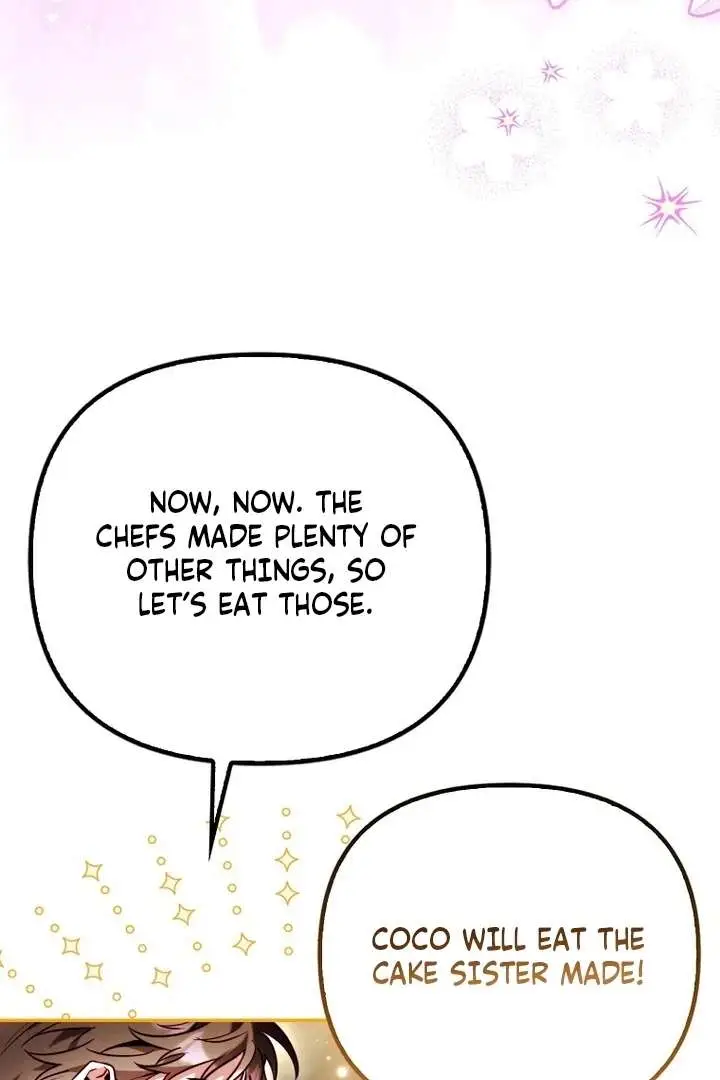 Image page 100