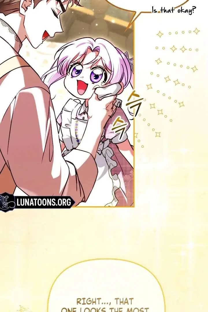 Image page 101