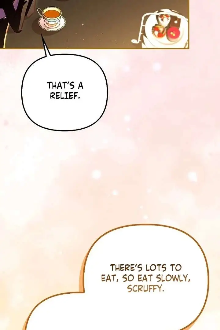 Image page 108