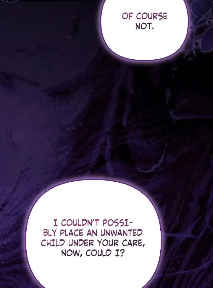 Image page 10