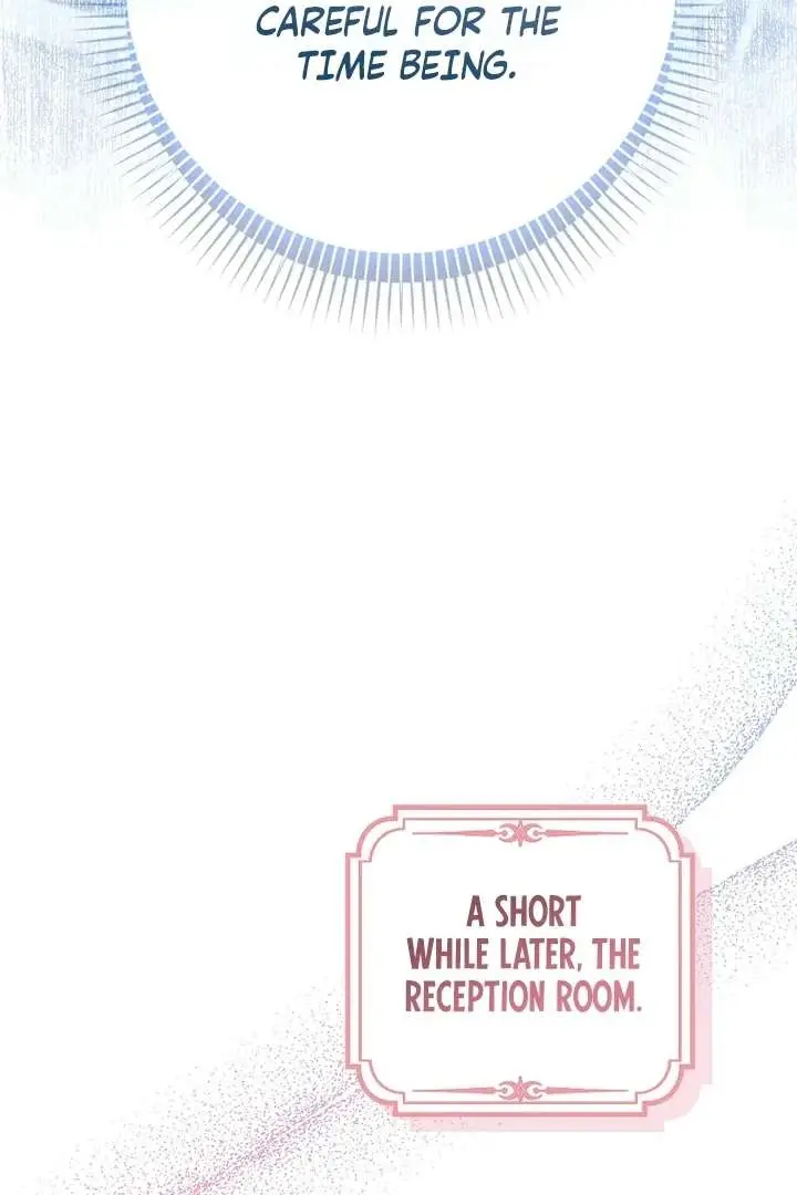 Image page 23
