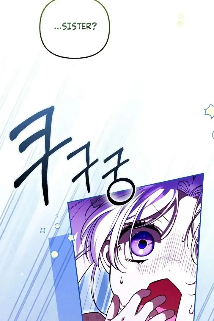 Image page 69