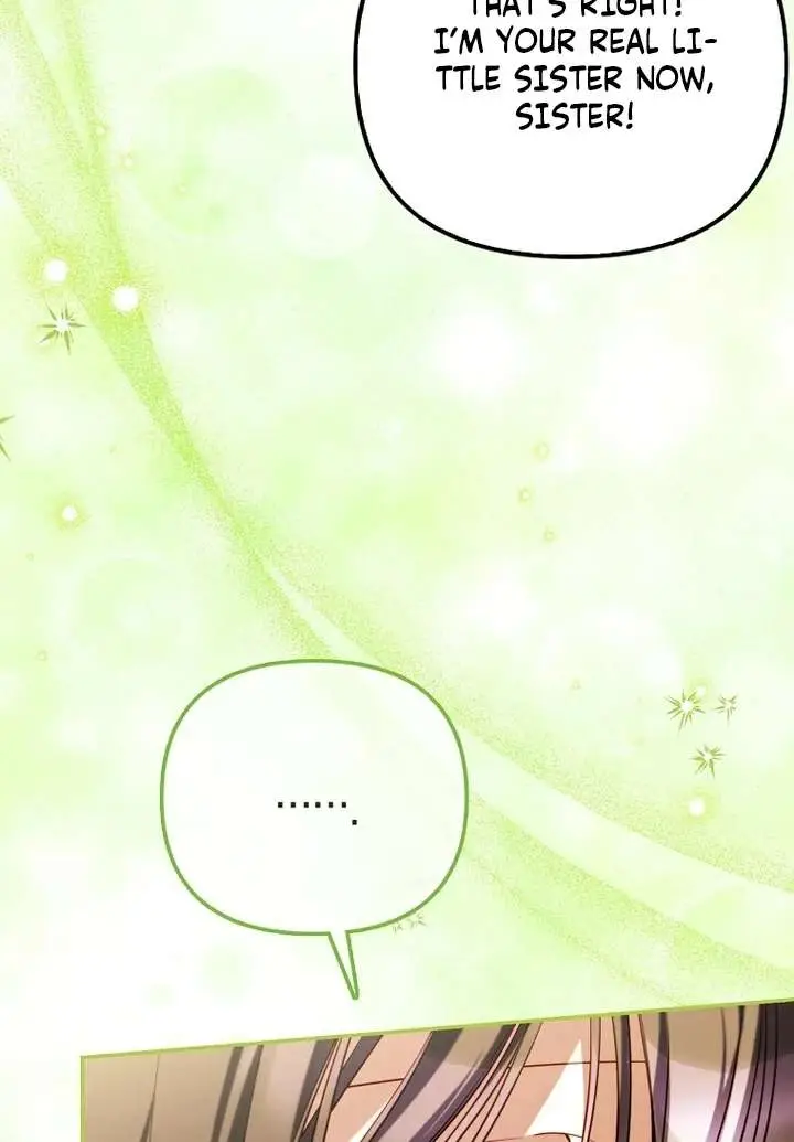 Image page 74