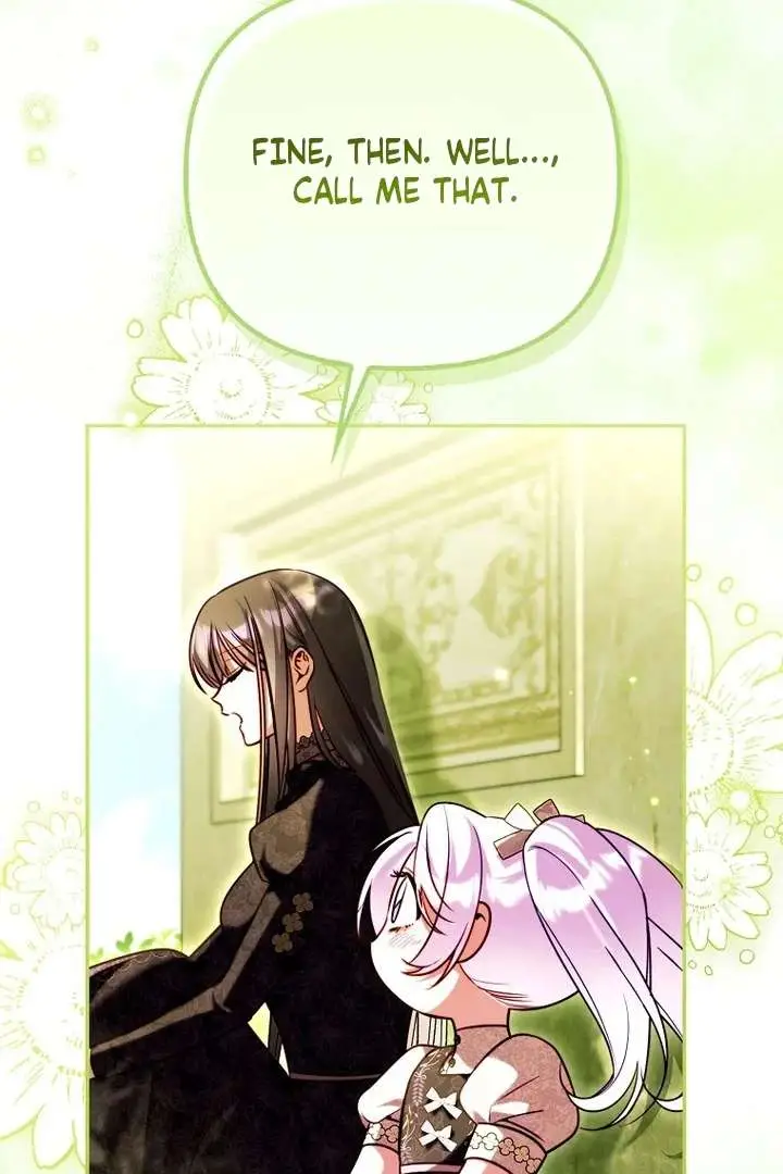 Image page 76
