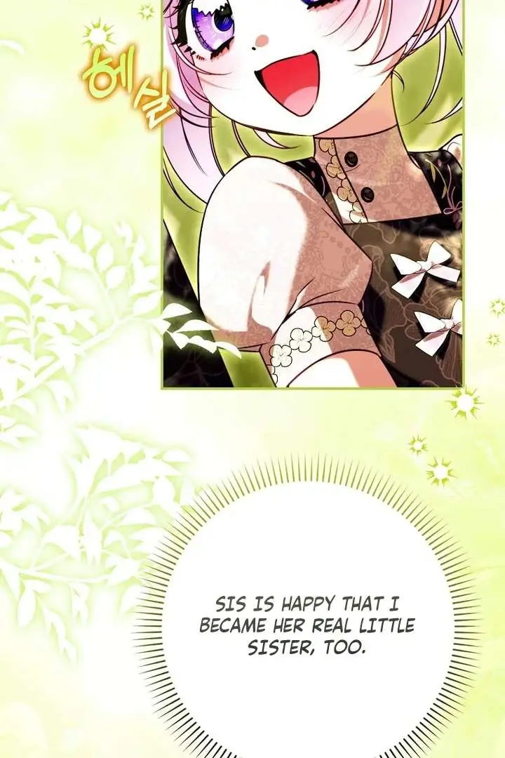 Image page 78