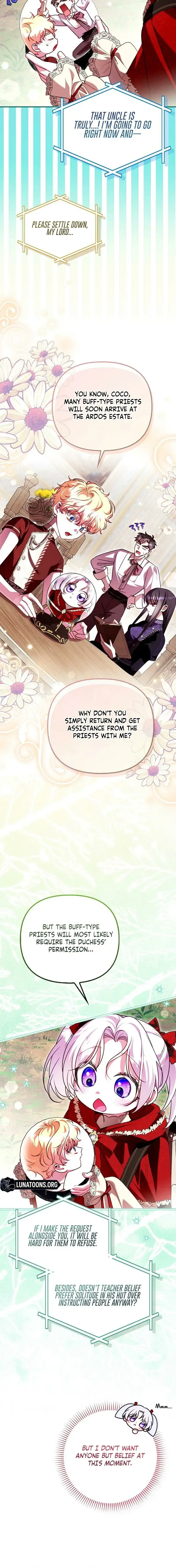 Image page 11