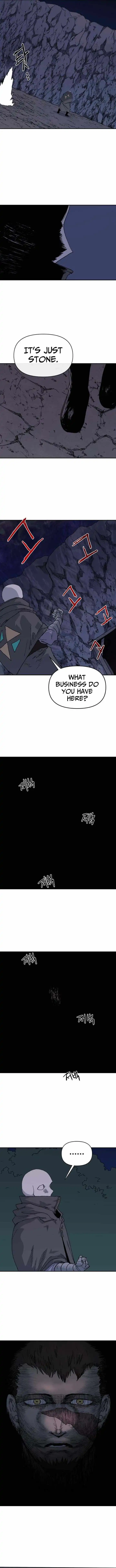 Image page 10