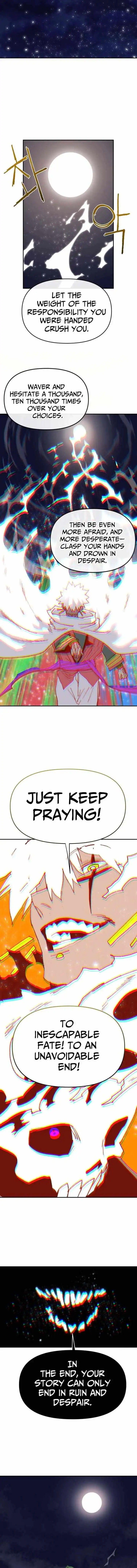 Image page 14