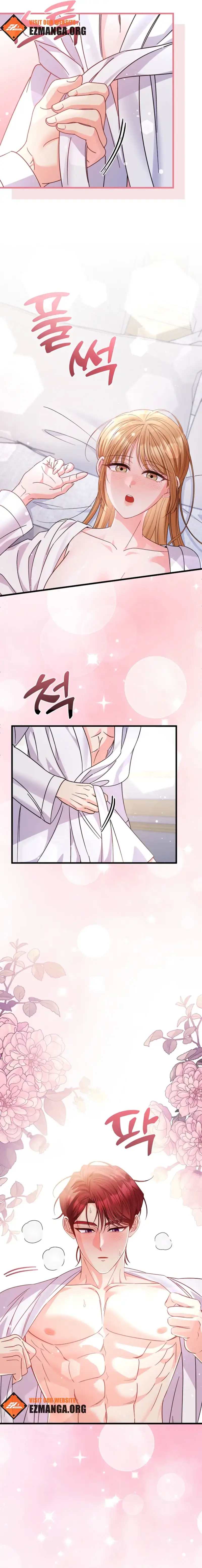 Image page 9