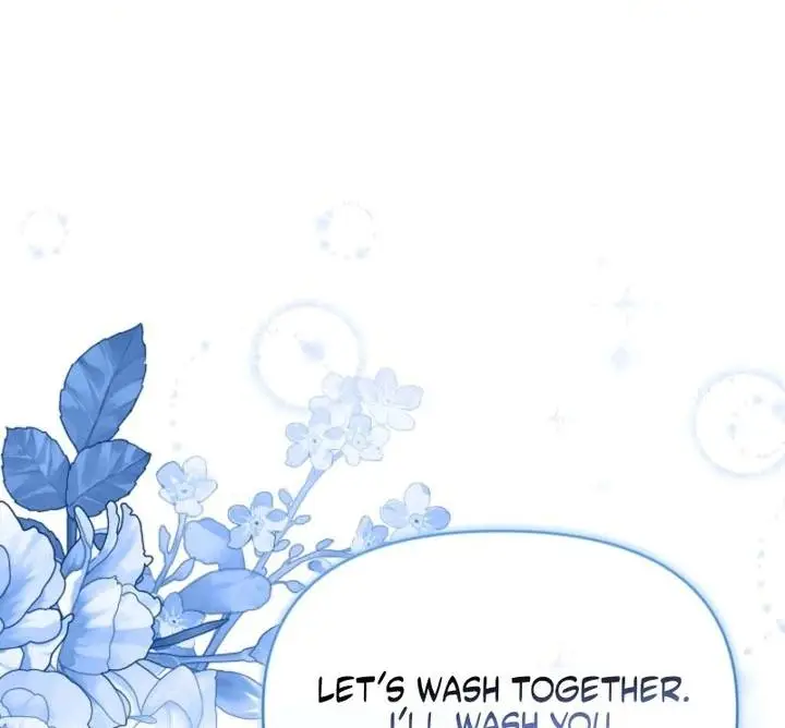 Image page 0