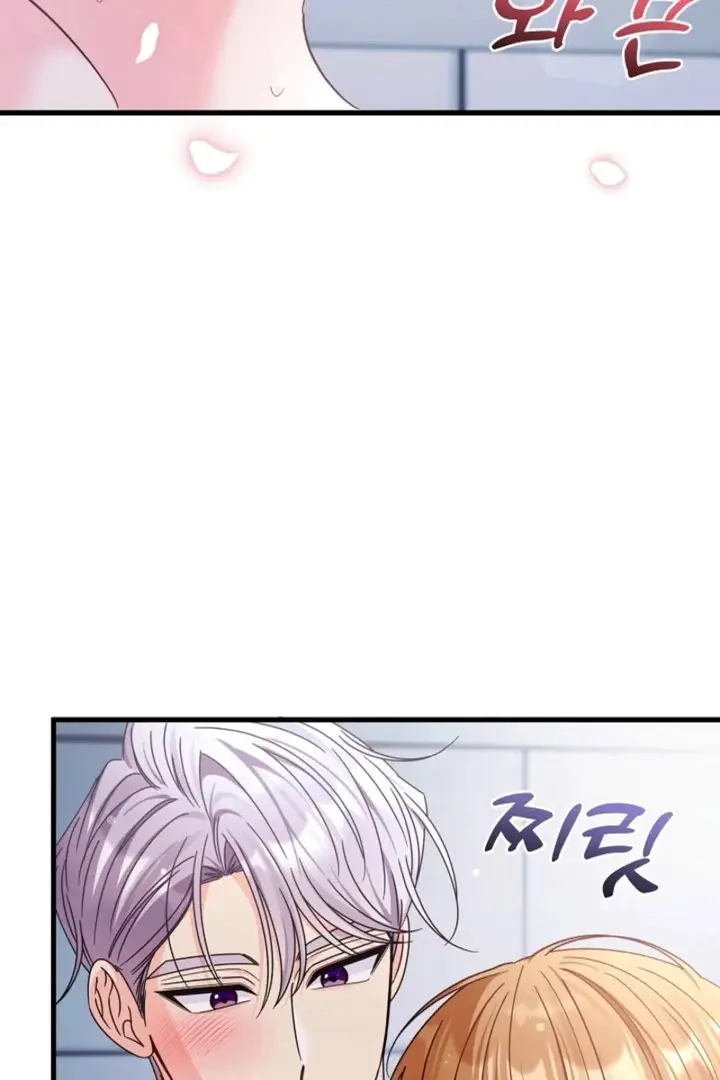 Image page 14