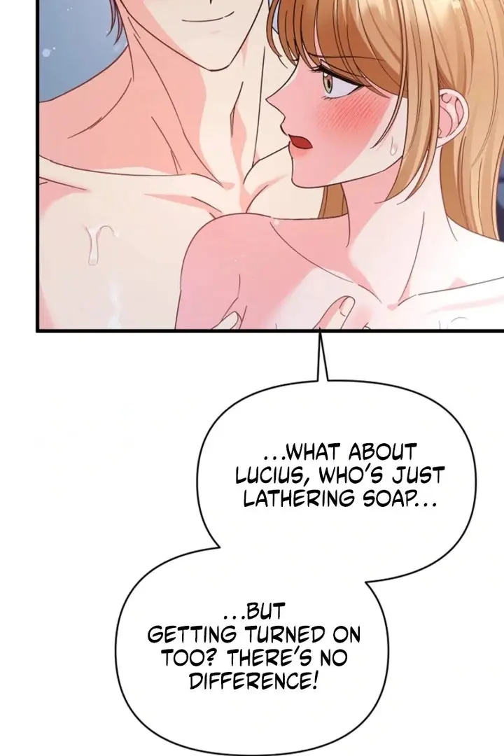 Image page 15