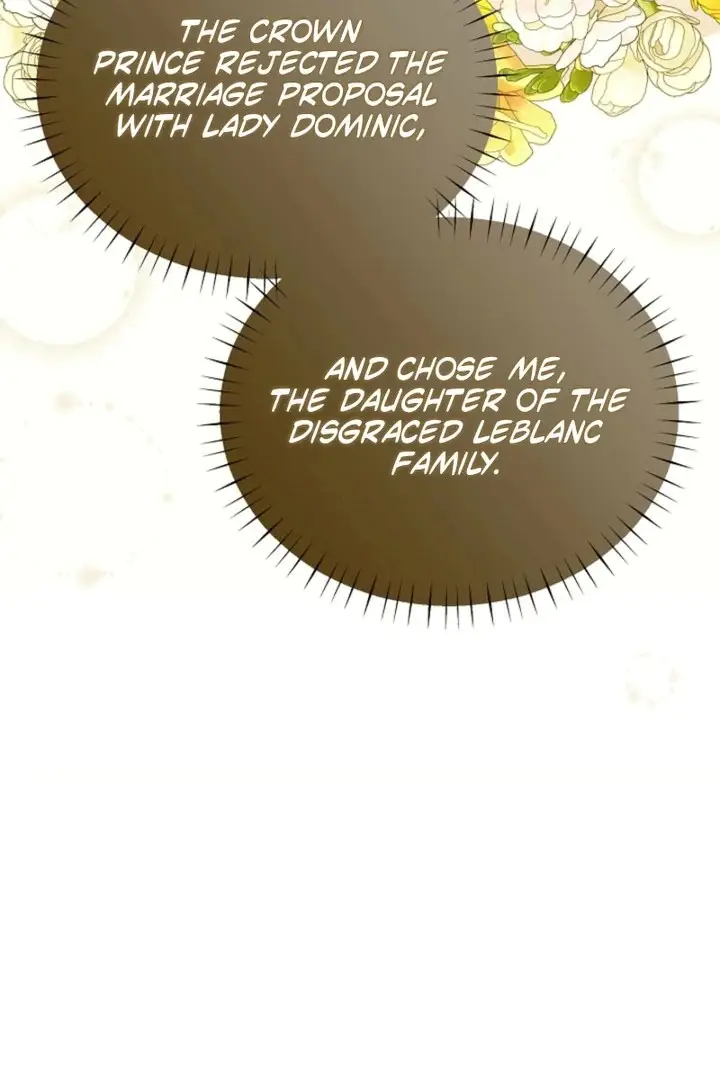 Image page 29