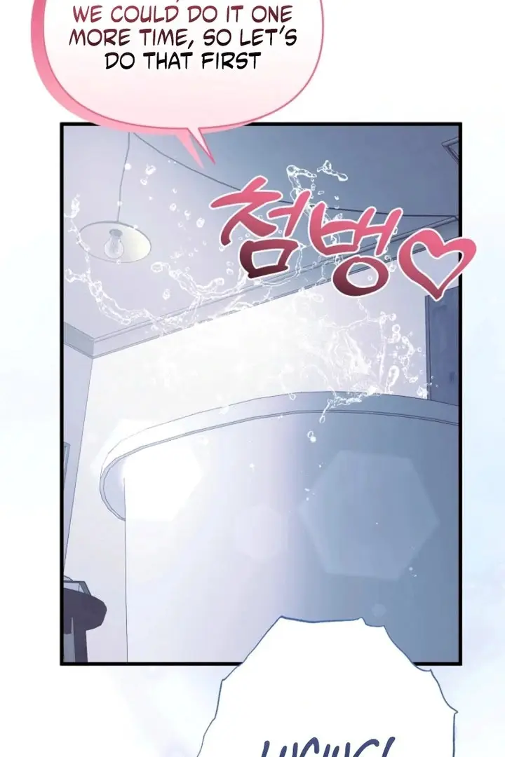 Image page 39