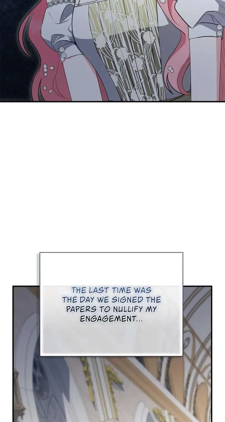 Image page 5
