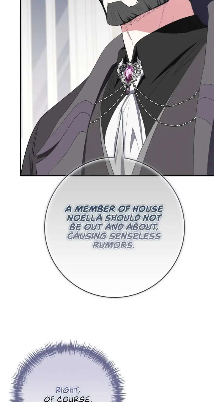 Image page 15
