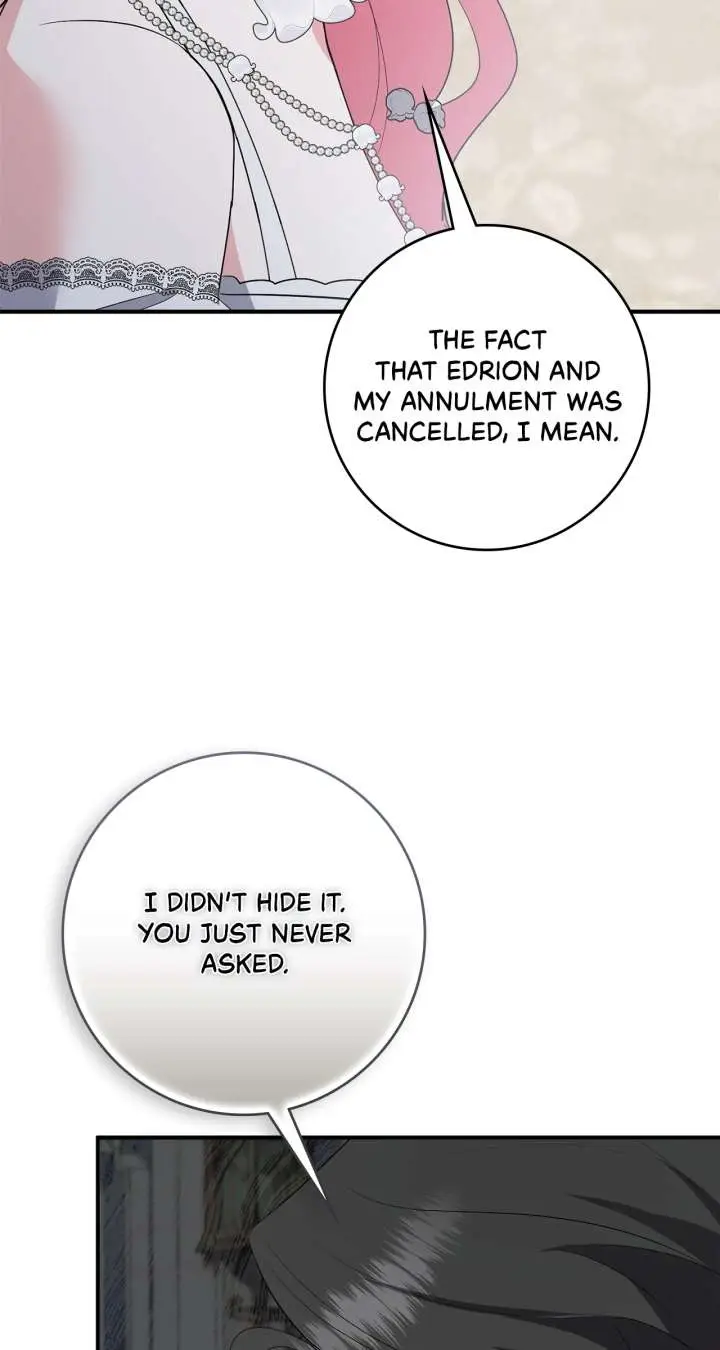 Image page 21
