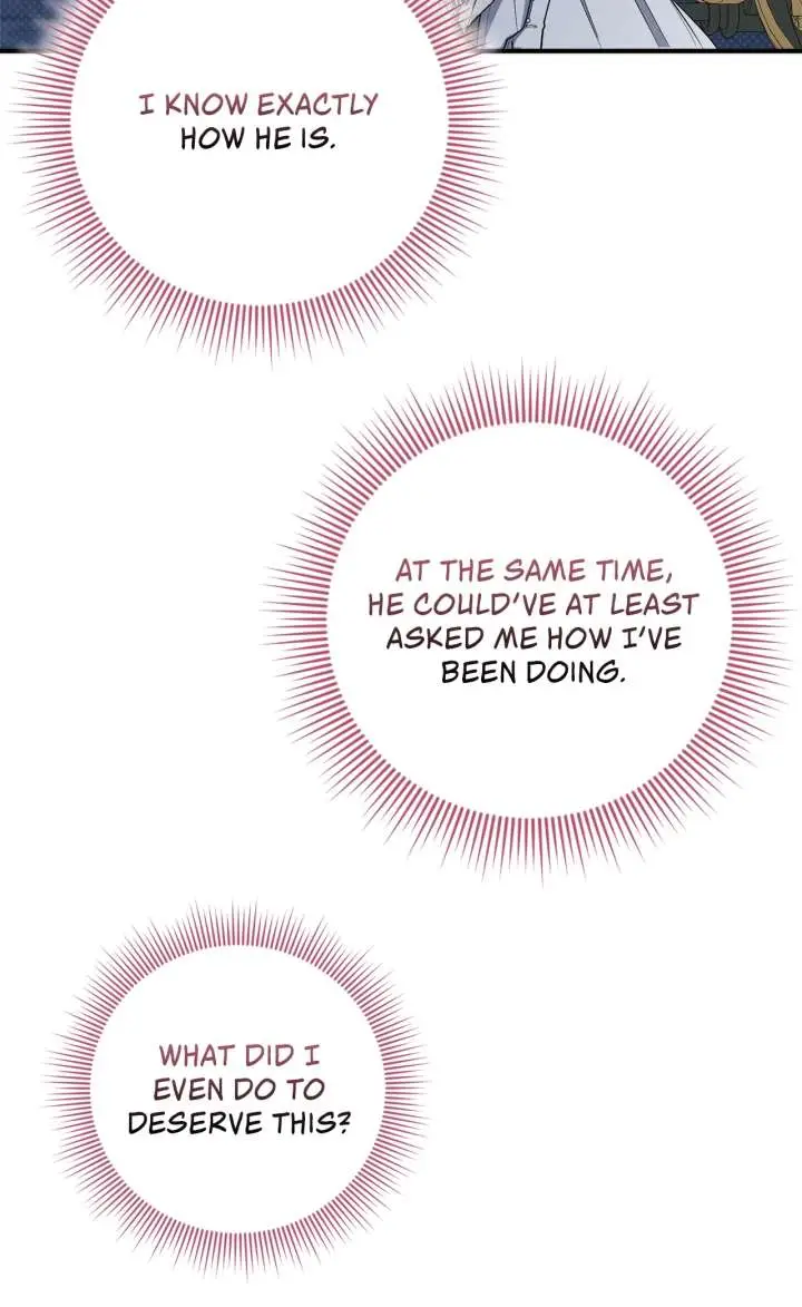 Image page 68