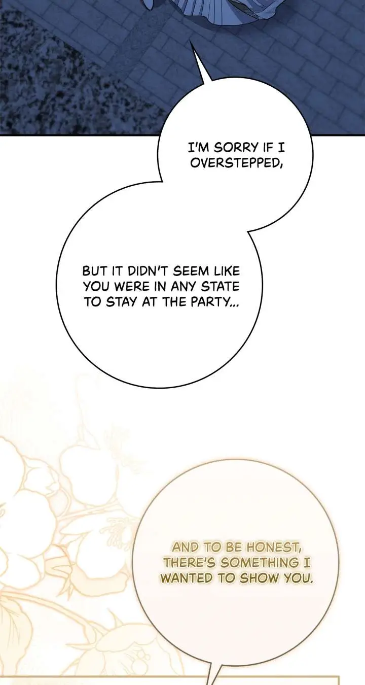 Image page 79