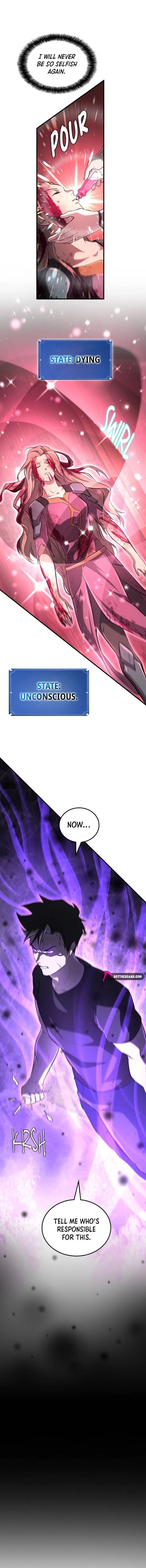Image page 0