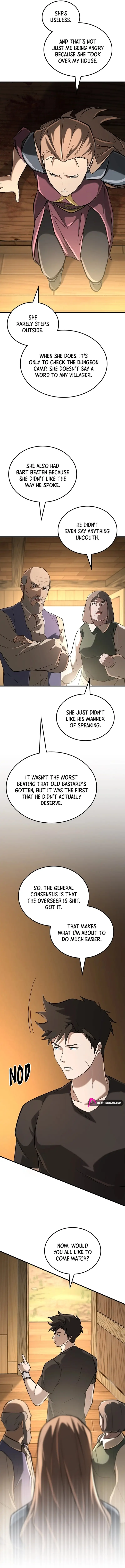 Image page 8