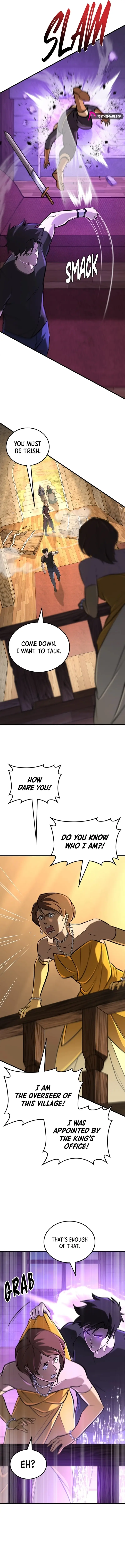 Image page 12