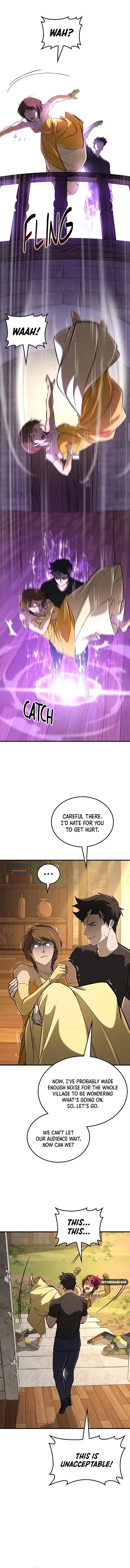 Image page 13