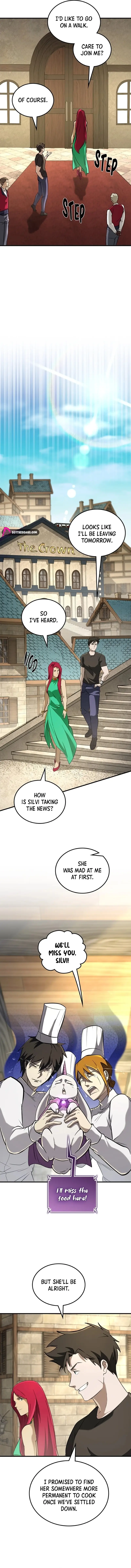 Image page 7