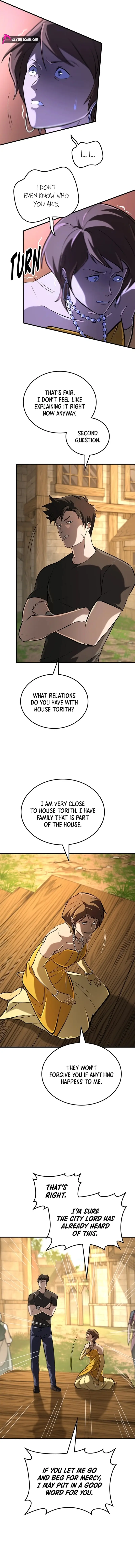 Image page 2