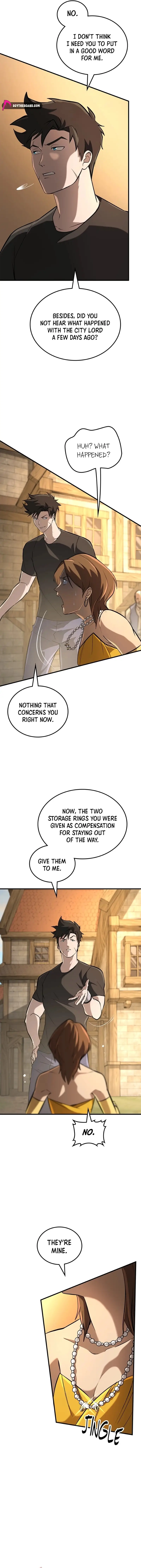 Image page 3
