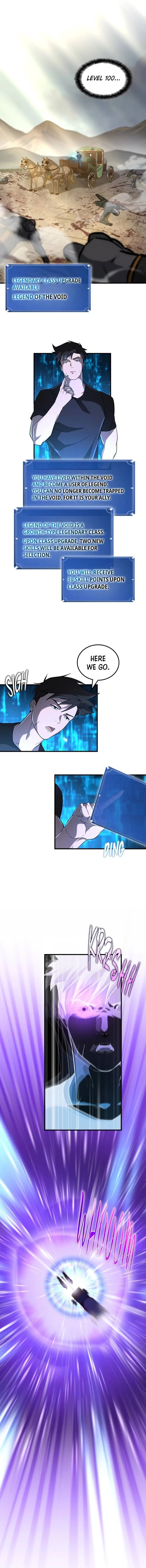 Image page 0