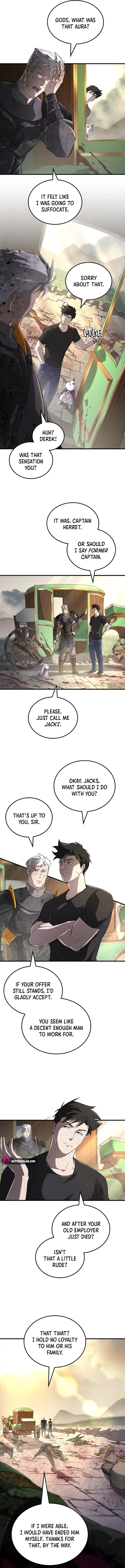 Image page 4