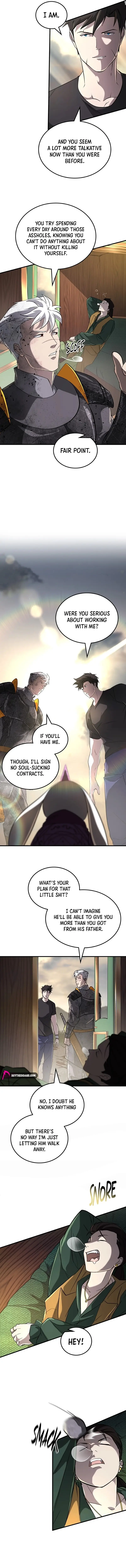 Image page 10