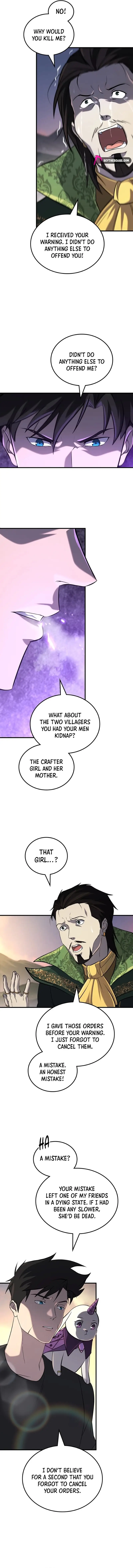 Image page 7