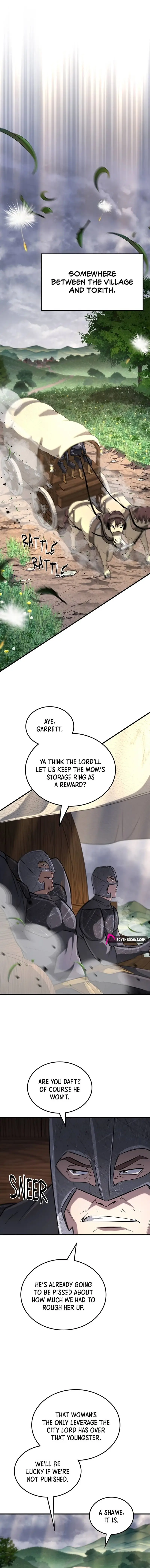 Image page 0