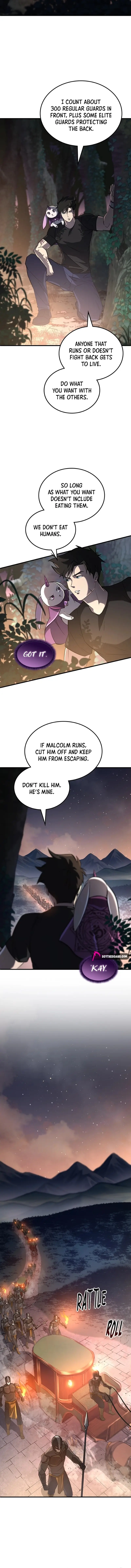 Image page 11